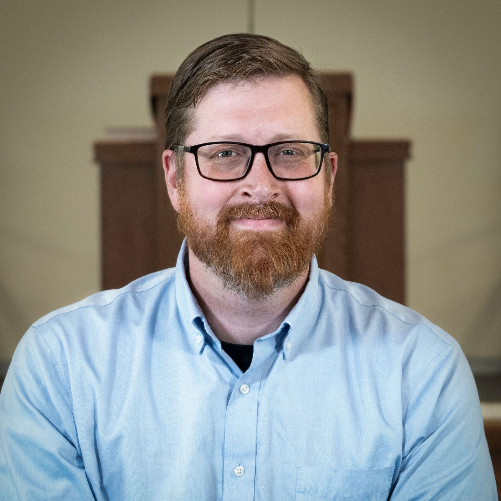 Steve Kloosterman